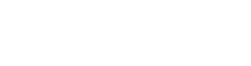 VIMS World