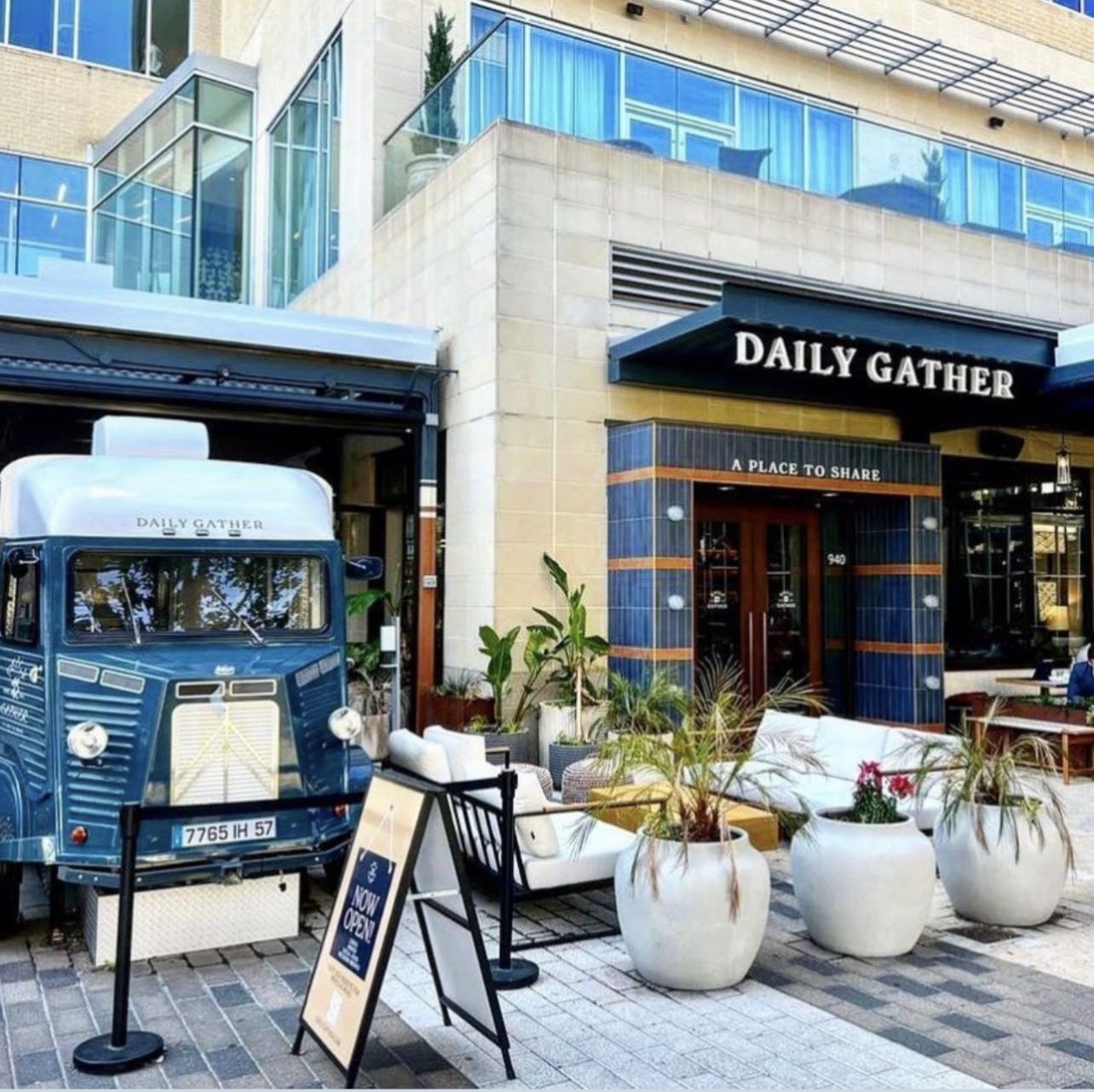 concession trailers miami