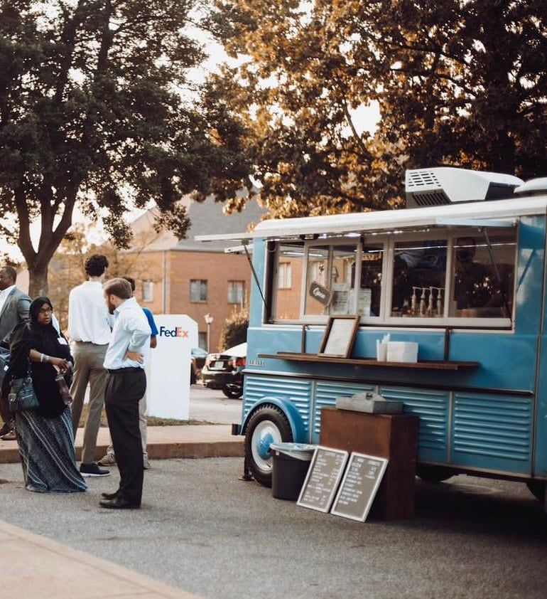 sancho motors lemont