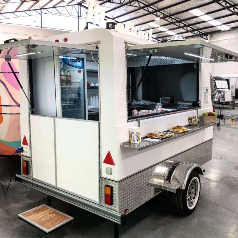 Monterrey L Sancho Motors of Miami